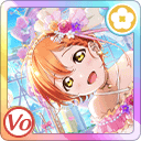 Zz1614453394b7c52b4a E234 4923 B07f B8f553121263png — Love Live SIFAS UR Tier List (LAST UPDATE: TY SIFAS) option 167