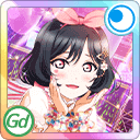 Zz1614453394f83fd77a 8f39 454c B625 B0dad3d42161png — Love Live SIFAS UR Tier List (LAST UPDATE: TY SIFAS) option 168