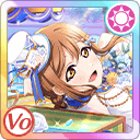 Zz16147974081c3c306f 7e66 4962 8dff 11988a495f31png — Love Live SIFAS UR Tier List (LAST UPDATE: TY SIFAS) option 169
