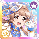Zz161479740877f6e931 4fcb 43f0 8a9d 7da97a6bb6e7png — Love Live SIFAS UR Tier List (LAST UPDATE: TY SIFAS) option 170