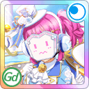 Zz1614797408e10ec53c 5a33 4753 9984 Cdd4cd8f3d86png — Love Live SIFAS UR Tier List (LAST UPDATE: TY SIFAS) option 171