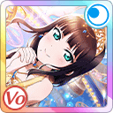 Zz161573355516c05496 60ac 4720 Be7d 00b7994fae2fpng — Love Live SIFAS UR Tier List (LAST UPDATE: TY SIFAS) option 172