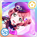 Zz16161650622a7bef68 74fd 4b4c B4f6 73e1e4d06d83png — Love Live SIFAS UR Tier List (LAST UPDATE: TY SIFAS) option 173