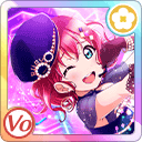 Zz1616165062da09d0fa D683 42a6 Baa0 E467737cf39cpng — Love Live SIFAS UR Tier List (LAST UPDATE: TY SIFAS) option 175