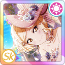 Zz1616683794f488f903 81d8 40b3 B818 9eb581c0110apng — Love Live SIFAS UR Tier List (LAST UPDATE: TY SIFAS) option 177