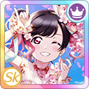 Zz16174546223479236d 4799 4e5c 80f2 4524fd73cafcpng — Love Live SIFAS UR Tier List (LAST UPDATE: TY SIFAS) option 178