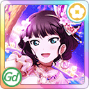 Zz1617454622faed6966 Ebcb 412d B20b E86f14eda96bpng — Love Live SIFAS UR Tier List (LAST UPDATE: TY SIFAS) option 180