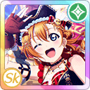 Zz16183263773631dfde 97fb 44d5 Aa9e 17916ca1ec54png — Love Live SIFAS UR Tier List (LAST UPDATE: TY SIFAS) option 181