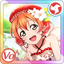 Zz1618766295d9fea633 8a52 41f4 Bed9 6123636a7095png — Love Live SIFAS UR Tier List (LAST UPDATE: TY SIFAS) option 183
