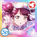 Zz16196128848f6c426a 9c31 43f0 B7d3 376328e8ca33png — Love Live SIFAS UR Tier List (LAST UPDATE: TY SIFAS) option 186