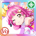 Zz1620080005a13ef918 23c9 4c2e 96ba Adcca48a4140png — Love Live SIFAS UR Tier List (LAST UPDATE: TY SIFAS) option 187