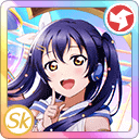 Zz1620080005a23e805c 4cc0 458f A5f3 6ecb33913e8epng — Love Live SIFAS UR Tier List (LAST UPDATE: TY SIFAS) option 188