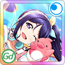 Zz1620080005c790f5a4 911d 4957 A0fa D02eba3d8b85png — Love Live SIFAS UR Tier List (LAST UPDATE: TY SIFAS) option 189