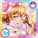 Zz16210029139be4ef63 C26c 42f9 A32e E9d37c841fc5png — Love Live SIFAS UR Tier List (LAST UPDATE: TY SIFAS) option 190