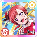 Zz1621342810466ur Nishikino Maki Hurry Up Or We Ll Be Late Around The World 8tegihpng — Love Live SIFAS UR Tier List (LAST UPDATE: TY SIFAS) option 191