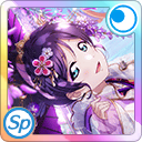 Zz1622293546043442e0 2cf7 4fce Ae9c 12c5398f010dpng — Love Live SIFAS UR Tier List (LAST UPDATE: TY SIFAS) option 194
