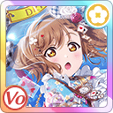 Zz1622293546ebae0402 691b 435a B4b6 0d5f764b1b45png — Love Live SIFAS UR Tier List (LAST UPDATE: TY SIFAS) option 195