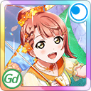 Zz16227301372268df31 0b42 4992 866d 92d232cd5055png — Love Live SIFAS UR Tier List (LAST UPDATE: TY SIFAS) option 196