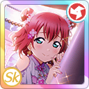 Zz1622730137ec277690 824b 422a 86b9 Cc8983ff6ea5png — Love Live SIFAS UR Tier List (LAST UPDATE: TY SIFAS) option 197