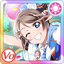 Zz16235933231401269d 48b5 4040 83c9 Efdeffd25f74png — Love Live SIFAS UR Tier List (LAST UPDATE: TY SIFAS) option 199