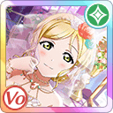 Zz162404522634133230 B740 4424 B0cb 621717931052png — Love Live SIFAS UR Tier List (LAST UPDATE: TY SIFAS) option 201