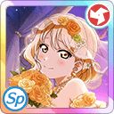 Zz16240452268f24d48f A1cb 4242 Aee0 1197a82ec3c1png — Love Live SIFAS UR Tier List (LAST UPDATE: TY SIFAS) option 202