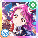 Zz16248850141156ff97 79ae 46e3 9c9f 23ed93a65d32png — Love Live SIFAS UR Tier List (LAST UPDATE: TY SIFAS) option 204