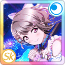 Zz16253362265efc15be 2b32 464c 9e99 86096ae54751png — Love Live SIFAS UR Tier List (LAST UPDATE: TY SIFAS) option 206
