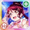 Zz1625336226ccdfac59 A964 41a8 A76c E55780bde50fpng — Love Live SIFAS UR Tier List (LAST UPDATE: TY SIFAS) option 208