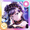 Zz162619313516af4ee5 Dd9b 4f33 A196 645a4f171e06png — Love Live SIFAS UR Tier List (LAST UPDATE: TY SIFAS) option 209