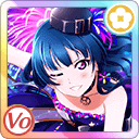 Zz1626715425b27ece14 De99 4cf7 B64a 2c7b3f3e6b80png — Love Live SIFAS UR Tier List (LAST UPDATE: TY SIFAS) option 210