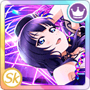 Zz1626715425bdc3fcc8 A447 451c Ac20 9481bfaf06d7png — Love Live SIFAS UR Tier List (LAST UPDATE: TY SIFAS) option 211