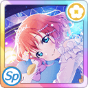 Zz162776754479f7a15a 7a54 44b9 B2de Cf95af8b0b88png — Love Live SIFAS UR Tier List (LAST UPDATE: TY SIFAS) option 214