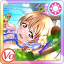 Zz1628192726606e4ef9 Ddf6 4efc B661 95ed687f0b2epng — Love Live SIFAS UR Tier List (LAST UPDATE: TY SIFAS) option 215