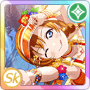 Zz1628192726c6dda84a 9bf8 46e1 9880 4093e66615d0png — Love Live SIFAS UR Tier List (LAST UPDATE: TY SIFAS) option 217