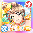 Zz16288732050edbdca8 82ad 4e11 9191 82bc693c6b70png — Love Live SIFAS UR Tier List (LAST UPDATE: TY SIFAS) option 218