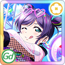 Zz162930951825aa9b05 129b 4b88 8ac5 9f40f6f7f723png — Love Live SIFAS UR Tier List (LAST UPDATE: TY SIFAS) option 219