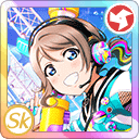 Zz1629309518c737d87a F9d4 4004 Baa9 5d3c0e35f261png — Love Live SIFAS UR Tier List (LAST UPDATE: TY SIFAS) option 221