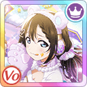 Zz16302451666262efbe 2ce2 48b0 8b6c E3822b2477b0png — Love Live SIFAS UR Tier List (LAST UPDATE: TY SIFAS) option 223