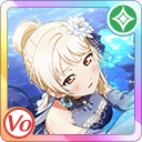 Zz163068278544dec71a 85e6 4c93 9e07 646b8ed2d439png — Love Live SIFAS UR Tier List (LAST UPDATE: TY SIFAS) option 224