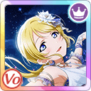 Zz163068278551e08006 F722 43e0 A1bb 2819625cfbdcpng — Love Live SIFAS UR Tier List (LAST UPDATE: TY SIFAS) option 225