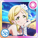 Zz1630682785c1816406 Bade 4ac9 8021 74f6a433d91epng — Love Live SIFAS UR Tier List (LAST UPDATE: TY SIFAS) option 226