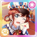 Zz1631470875d5db3193 D559 494c 9bd8 20687f992771png — Love Live SIFAS UR Tier List (LAST UPDATE: TY SIFAS) option 227