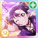 Zz1631731434069b50c1 Bcc2 4bfa B2d5 60992015d5e1png — Love Live SIFAS UR Tier List (LAST UPDATE: TY SIFAS) option 228