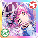 Zz16317314345164e0bc 42e9 431a 82e9 Bbda10b3fc86png — Love Live SIFAS UR Tier List (LAST UPDATE: TY SIFAS) option 229