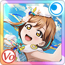 Zz1631731434524918a0 Eca3 4c90 8bdd 77bf1ff88b8fpng — Love Live SIFAS UR Tier List (LAST UPDATE: TY SIFAS) option 230