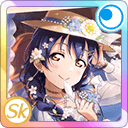 Zz1632583379a166344b 642d 48e7 9142 6a090c4759bapng — Love Live SIFAS UR Tier List (LAST UPDATE: TY SIFAS) option 232