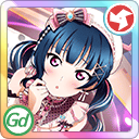 Zz16333792930f178c04 B1e6 4ff8 867f 70bc1ab9e5e5png — Love Live SIFAS UR Tier List (LAST UPDATE: TY SIFAS) option 233