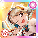 Zz163337929314c1d199 33f4 46b9 995b Ee43b5b951f8png — Love Live SIFAS UR Tier List (LAST UPDATE: TY SIFAS) option 234