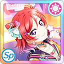 Zz1633379293ee681a8f 3ce0 4226 A5f4 0ba00b96caa9png — Love Live SIFAS UR Tier List (LAST UPDATE: TY SIFAS) option 235